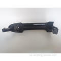 Empuñadura exterior de agarre para Hyundai Santa Fe 2007-2012